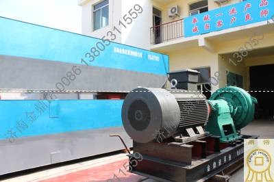<a href='http://www.zhenhegao.cn/chaiyoujichoushabeng.shtml' class='keys' title='點(diǎn)擊查看關(guān)于抽沙泵機(jī)組的相關(guān)信息' target='_blank'>抽沙泵機(jī)組</a>